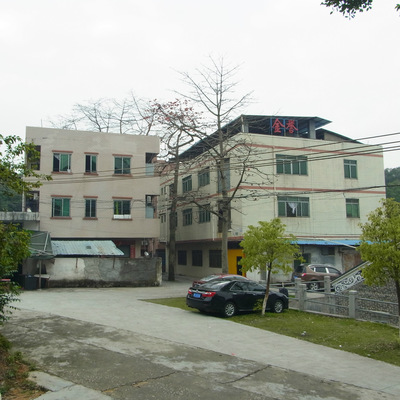 工廠金屬扣、五金插扣及織帶配件 箱包飾品的環?，F貨解決方案