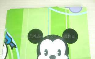 箱包、購物袋、冰包、墊子及無紡布印刷腹膜等針紡織品在家居家具領域的應用與發展