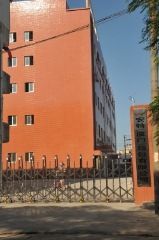 安特(廈門)箱包與針紡織品銷售 專業品質，多元選擇